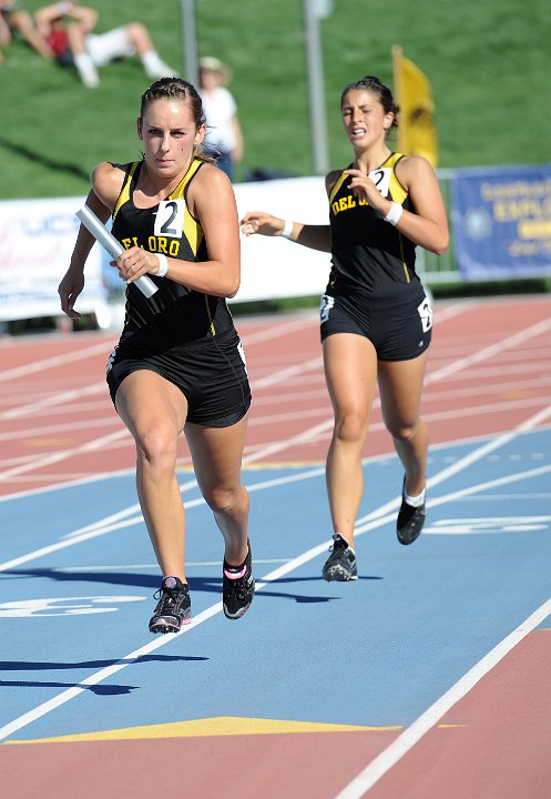 2010 CIF Friday109.JPG